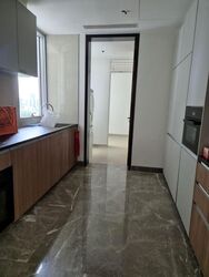Boulevard 88 (D10), Apartment #629267561